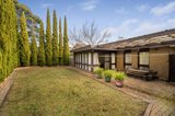 https://images.listonce.com.au/custom/160x/listings/2-belvedere-avenue-wheelers-hill-vic-3150/640/01727640_img_10.jpg?SGcDhykPwMk