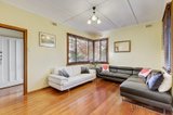 https://images.listonce.com.au/custom/160x/listings/2-benghazi-avenue-ashburton-vic-3147/490/00376490_img_03.jpg?x7poeSeFV4w