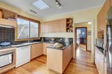 https://images.listonce.com.au/custom/160x/listings/2-benghazi-avenue-ashburton-vic-3147/490/00376490_img_04.jpg?18aRjb7MQks