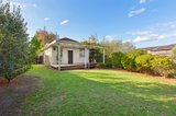 https://images.listonce.com.au/custom/160x/listings/2-benghazi-avenue-ashburton-vic-3147/490/00376490_img_06.jpg?xFuCqWXRzSE