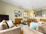 https://images.listonce.com.au/custom/160x/listings/2-bennett-street-balwyn-vic-3103/747/01683747_img_05.jpg?xfstDkPrKLo