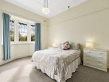 https://images.listonce.com.au/custom/160x/listings/2-bennett-street-balwyn-vic-3103/747/01683747_img_06.jpg?fkxvd8XarjQ