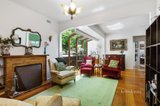 https://images.listonce.com.au/custom/160x/listings/2-bent-street-blackburn-vic-3130/252/01442252_img_02.jpg?51z_5r4UHWc