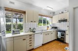 https://images.listonce.com.au/custom/160x/listings/2-bent-street-blackburn-vic-3130/252/01442252_img_05.jpg?vyY1iSblvWs