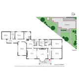 https://images.listonce.com.au/custom/160x/listings/2-beresford-street-mont-albert-vic-3127/306/01684306_floorplan_01.gif?FCAgqYcqNa0