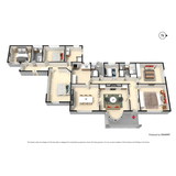 https://images.listonce.com.au/custom/160x/listings/2-beresford-street-mont-albert-vic-3127/306/01684306_floorplan_02.gif?jigifV281rg