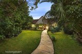 https://images.listonce.com.au/custom/160x/listings/2-beresford-street-mont-albert-vic-3127/306/01684306_img_01.jpg?rql0WbTizbo