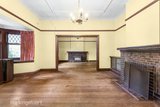 https://images.listonce.com.au/custom/160x/listings/2-beresford-street-mont-albert-vic-3127/306/01684306_img_03.jpg?kj8IefR9P0Q