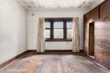 https://images.listonce.com.au/custom/160x/listings/2-beresford-street-mont-albert-vic-3127/306/01684306_img_04.jpg?wvYx0JOVYs0