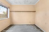 https://images.listonce.com.au/custom/160x/listings/2-beresford-street-mont-albert-vic-3127/306/01684306_img_06.jpg?HUiq3W6wz5A
