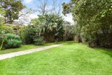 https://images.listonce.com.au/custom/160x/listings/2-beresford-street-mont-albert-vic-3127/306/01684306_img_08.jpg?DXri--IkZG4