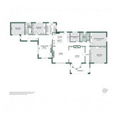 https://images.listonce.com.au/custom/160x/listings/2-beresford-street-mont-albert-vic-3127/499/01682499_floorplan_01.gif?wn0hJAJ9op0