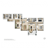 https://images.listonce.com.au/custom/160x/listings/2-beresford-street-mont-albert-vic-3127/499/01682499_floorplan_02.gif?EJ6DQeKyZog