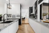 https://images.listonce.com.au/custom/160x/listings/2-beresford-street-mont-albert-vic-3127/499/01682499_img_02.jpg?a8aIL7nfvPY