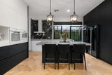 https://images.listonce.com.au/custom/160x/listings/2-beresford-street-mont-albert-vic-3127/499/01682499_img_04.jpg?XxjJgxWaevU