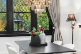 https://images.listonce.com.au/custom/160x/listings/2-beresford-street-mont-albert-vic-3127/499/01682499_img_05.jpg?tqIUs1v78sg