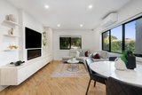 https://images.listonce.com.au/custom/160x/listings/2-beresford-street-mont-albert-vic-3127/499/01682499_img_06.jpg?mliKSDzTxZM