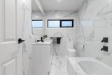 https://images.listonce.com.au/custom/160x/listings/2-beresford-street-mont-albert-vic-3127/499/01682499_img_08.jpg?R0wHHKl6aF8