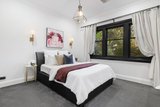 https://images.listonce.com.au/custom/160x/listings/2-beresford-street-mont-albert-vic-3127/499/01682499_img_09.jpg?RqmJmjS3viQ