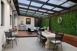 https://images.listonce.com.au/custom/160x/listings/2-beresford-street-mont-albert-vic-3127/499/01682499_img_10.jpg?RLCYqEsXpcU