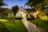 https://images.listonce.com.au/custom/160x/listings/2-beresford-street-mont-albert-vic-3127/499/01682499_img_12.jpg?d9_jdDF_YlI