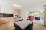 https://images.listonce.com.au/custom/160x/listings/2-bessazile-avenue-forest-hill-vic-3131/528/00676528_img_05.jpg?rPm4eExw5vg