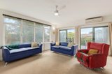 https://images.listonce.com.au/custom/160x/listings/2-bessazile-avenue-forest-hill-vic-3131/528/00676528_img_06.jpg?mK6iDaWfS8k