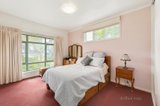 https://images.listonce.com.au/custom/160x/listings/2-bessazile-avenue-forest-hill-vic-3131/528/00676528_img_07.jpg?bpbtozei15o