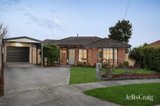 https://images.listonce.com.au/custom/160x/listings/2-bethany-court-south-morang-vic-3752/239/01975239_img_01.jpg?QWjMDPA8zm8