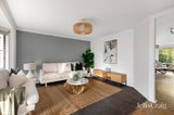 https://images.listonce.com.au/custom/160x/listings/2-bethany-court-south-morang-vic-3752/239/01975239_img_03.jpg?RhE2BQmSwc8