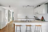 https://images.listonce.com.au/custom/160x/listings/2-bethany-court-south-morang-vic-3752/239/01975239_img_04.jpg?xDLfQqapHYE