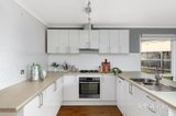 https://images.listonce.com.au/custom/160x/listings/2-bethany-court-south-morang-vic-3752/239/01975239_img_05.jpg?AaYJ0RqMlns