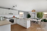 https://images.listonce.com.au/custom/160x/listings/2-bethany-court-south-morang-vic-3752/239/01975239_img_06.jpg?_Kn1XN1rJY0