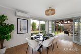 https://images.listonce.com.au/custom/160x/listings/2-bethany-court-south-morang-vic-3752/239/01975239_img_08.jpg?zomB_eauZs8