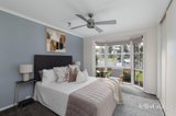 https://images.listonce.com.au/custom/160x/listings/2-bethany-court-south-morang-vic-3752/239/01975239_img_09.jpg?zLOcRs-w9Wo