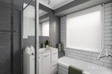 https://images.listonce.com.au/custom/160x/listings/2-bethany-court-south-morang-vic-3752/239/01975239_img_10.jpg?JoY9wVWnzmI
