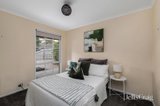 https://images.listonce.com.au/custom/160x/listings/2-bethany-court-south-morang-vic-3752/239/01975239_img_11.jpg?PSzhvVm99hQ