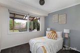 https://images.listonce.com.au/custom/160x/listings/2-bethany-court-south-morang-vic-3752/239/01975239_img_12.jpg?y4O8wvafQBM