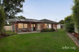 https://images.listonce.com.au/custom/160x/listings/2-bethany-court-south-morang-vic-3752/239/01975239_img_13.jpg?kSwwKdS1nww
