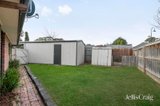 https://images.listonce.com.au/custom/160x/listings/2-bethany-court-south-morang-vic-3752/239/01975239_img_14.jpg?soZ1HpyFGS8