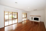 https://images.listonce.com.au/custom/160x/listings/2-beveridge-street-warrandyte-vic-3113/944/01770944_img_01.jpg?Y4I4g7-unuw