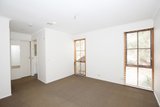 https://images.listonce.com.au/custom/160x/listings/2-beveridge-street-warrandyte-vic-3113/944/01770944_img_02.jpg?3gUML4GS5as