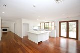 https://images.listonce.com.au/custom/160x/listings/2-beveridge-street-warrandyte-vic-3113/944/01770944_img_03.jpg?ZjdsaQcSIZ4