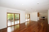 https://images.listonce.com.au/custom/160x/listings/2-beveridge-street-warrandyte-vic-3113/944/01770944_img_04.jpg?pDbWQVHp6l0