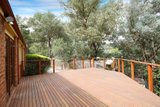 https://images.listonce.com.au/custom/160x/listings/2-beveridge-street-warrandyte-vic-3113/944/01770944_img_06.jpg?4g7nkzKlpNE