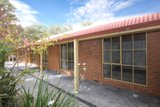 https://images.listonce.com.au/custom/160x/listings/2-beveridge-street-warrandyte-vic-3113/944/01770944_img_07.jpg?czhm3uLyyiQ
