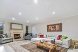 https://images.listonce.com.au/custom/160x/listings/2-bicentennial-court-doncaster-east-vic-3109/354/00875354_img_02.jpg?D6O1nE-eviM