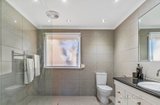 https://images.listonce.com.au/custom/160x/listings/2-bicentennial-court-doncaster-east-vic-3109/354/00875354_img_08.jpg?Q_dGbaEuQiM