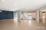 https://images.listonce.com.au/custom/160x/listings/2-bicentennial-court-doncaster-east-vic-3109/684/01854684_img_03.jpg?MqjGFHzvcQU