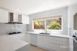 https://images.listonce.com.au/custom/160x/listings/2-bicentennial-court-doncaster-east-vic-3109/684/01854684_img_04.jpg?MTtvUhVVvzk